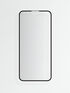 BodyGuardz PRTX Synthetic Glass for Apple iPhone 12 Pro / iPhone 12, , large